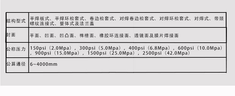 官網--詳情頁-拷貝_05.jpg