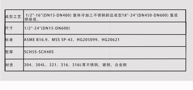 官網--詳情頁-拷貝_05.jpg