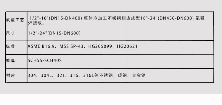 官網--詳情頁-拷貝_05.jpg