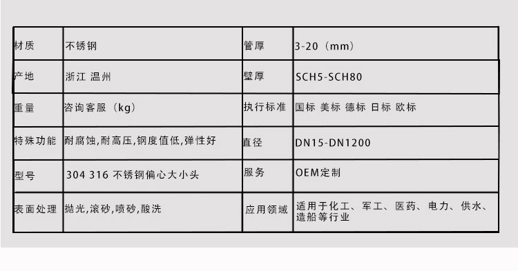 官網--詳情頁-拷貝_04.jpg